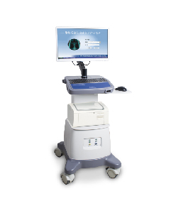 SW-1000系列---生物反馈神经肌肉刺激治疗工作站 （生物反馈盆底评估系统）