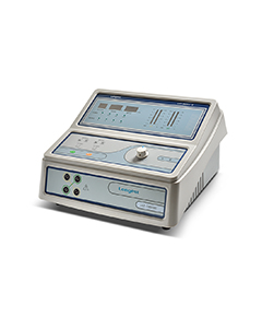 LGT-2800系列 干扰电治疗仪